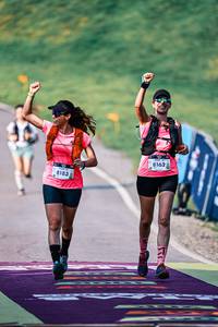 BIB: 
                            <button type="button" onclick="openModal(25858857)" class="btn btn-primary btn-sm float-right btn-popup" data-toggle="modal" data-target=".modal-high-quality">
                        <i class="fas fa-shopping-cart"></i> Add to Cart
                    </button>
                                            <button type="button" onclick="isThisMe(25858857, true)" class="btn btn-success btn-sm float-right btn-popup btn-isme hidden" data-toggle="tooltip" data-placement="bottom" title="นี่คือรูปของคุณใช่ไหม คลิกที่นี่เพื่อเอาเข้าอัลบั้ม">
                        <i class="fas fa-plus"></i> Add to album
                    </button>
                    <button type="button" onclick="isThisMe(25858857, false)" class="btn btn-warning btn-sm float-right btn-popup btn-isnotme hidden">
                        <i class="fas fa-ban"></i> Remove from album
                    </button>