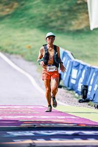 BIB: 
                            <button type="button" onclick="openModal(25905028)" class="btn btn-primary btn-sm float-right btn-popup" data-toggle="modal" data-target=".modal-high-quality">
                        <i class="fas fa-shopping-cart"></i> Add to Cart
                    </button>
                                            <button type="button" onclick="isThisMe(25905028, true)" class="btn btn-success btn-sm float-right btn-popup btn-isme hidden" data-toggle="tooltip" data-placement="bottom" title="นี่คือรูปของคุณใช่ไหม คลิกที่นี่เพื่อเอาเข้าอัลบั้ม">
                        <i class="fas fa-plus"></i> Add to album
                    </button>
                    <button type="button" onclick="isThisMe(25905028, false)" class="btn btn-warning btn-sm float-right btn-popup btn-isnotme hidden">
                        <i class="fas fa-ban"></i> Remove from album
                    </button>