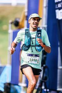 BIB: 
                            <button type="button" onclick="openModal(25893047)" class="btn btn-primary btn-sm float-right btn-popup" data-toggle="modal" data-target=".modal-high-quality">
                        <i class="fas fa-shopping-cart"></i> Add to Cart
                    </button>
                                            <button type="button" onclick="isThisMe(25893047, true)" class="btn btn-success btn-sm float-right btn-popup btn-isme hidden" data-toggle="tooltip" data-placement="bottom" title="นี่คือรูปของคุณใช่ไหม คลิกที่นี่เพื่อเอาเข้าอัลบั้ม">
                        <i class="fas fa-plus"></i> Add to album
                    </button>
                    <button type="button" onclick="isThisMe(25893047, false)" class="btn btn-warning btn-sm float-right btn-popup btn-isnotme hidden">
                        <i class="fas fa-ban"></i> Remove from album
                    </button>