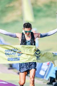 BIB: 
                            <button type="button" onclick="openModal(25877689)" class="btn btn-primary btn-sm float-right btn-popup" data-toggle="modal" data-target=".modal-high-quality">
                        <i class="fas fa-shopping-cart"></i> Add to Cart
                    </button>
                                            <button type="button" onclick="isThisMe(25877689, true)" class="btn btn-success btn-sm float-right btn-popup btn-isme hidden" data-toggle="tooltip" data-placement="bottom" title="นี่คือรูปของคุณใช่ไหม คลิกที่นี่เพื่อเอาเข้าอัลบั้ม">
                        <i class="fas fa-plus"></i> Add to album
                    </button>
                    <button type="button" onclick="isThisMe(25877689, false)" class="btn btn-warning btn-sm float-right btn-popup btn-isnotme hidden">
                        <i class="fas fa-ban"></i> Remove from album
                    </button>