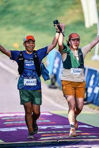 BIB: 
                            <button type="button" onclick="openModal(25858549)" class="btn btn-primary btn-sm float-right btn-popup" data-toggle="modal" data-target=".modal-high-quality">
                        <i class="fas fa-shopping-cart"></i> Add to Cart
                    </button>
                                            <button type="button" onclick="isThisMe(25858549, true)" class="btn btn-success btn-sm float-right btn-popup btn-isme hidden" data-toggle="tooltip" data-placement="bottom" title="นี่คือรูปของคุณใช่ไหม คลิกที่นี่เพื่อเอาเข้าอัลบั้ม">
                        <i class="fas fa-plus"></i> Add to album
                    </button>
                    <button type="button" onclick="isThisMe(25858549, false)" class="btn btn-warning btn-sm float-right btn-popup btn-isnotme hidden">
                        <i class="fas fa-ban"></i> Remove from album
                    </button>