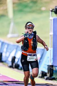 BIB: 
                            <button type="button" onclick="openModal(25917181)" class="btn btn-primary btn-sm float-right btn-popup" data-toggle="modal" data-target=".modal-high-quality">
                        <i class="fas fa-shopping-cart"></i> Add to Cart
                    </button>
                                            <button type="button" onclick="isThisMe(25917181, true)" class="btn btn-success btn-sm float-right btn-popup btn-isme hidden" data-toggle="tooltip" data-placement="bottom" title="นี่คือรูปของคุณใช่ไหม คลิกที่นี่เพื่อเอาเข้าอัลบั้ม">
                        <i class="fas fa-plus"></i> Add to album
                    </button>
                    <button type="button" onclick="isThisMe(25917181, false)" class="btn btn-warning btn-sm float-right btn-popup btn-isnotme hidden">
                        <i class="fas fa-ban"></i> Remove from album
                    </button>