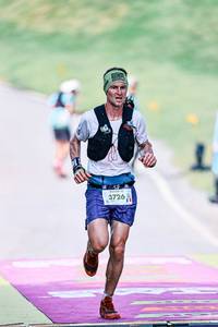 BIB: 
                            <button type="button" onclick="openModal(25878059)" class="btn btn-primary btn-sm float-right btn-popup" data-toggle="modal" data-target=".modal-high-quality">
                        <i class="fas fa-shopping-cart"></i> Add to Cart
                    </button>
                                            <button type="button" onclick="isThisMe(25878059, true)" class="btn btn-success btn-sm float-right btn-popup btn-isme hidden" data-toggle="tooltip" data-placement="bottom" title="นี่คือรูปของคุณใช่ไหม คลิกที่นี่เพื่อเอาเข้าอัลบั้ม">
                        <i class="fas fa-plus"></i> Add to album
                    </button>
                    <button type="button" onclick="isThisMe(25878059, false)" class="btn btn-warning btn-sm float-right btn-popup btn-isnotme hidden">
                        <i class="fas fa-ban"></i> Remove from album
                    </button>