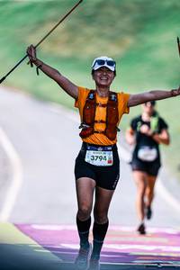 BIB: 
                            <button type="button" onclick="openModal(25905713)" class="btn btn-primary btn-sm float-right btn-popup" data-toggle="modal" data-target=".modal-high-quality">
                        <i class="fas fa-shopping-cart"></i> Add to Cart
                    </button>
                                            <button type="button" onclick="isThisMe(25905713, true)" class="btn btn-success btn-sm float-right btn-popup btn-isme hidden" data-toggle="tooltip" data-placement="bottom" title="นี่คือรูปของคุณใช่ไหม คลิกที่นี่เพื่อเอาเข้าอัลบั้ม">
                        <i class="fas fa-plus"></i> Add to album
                    </button>
                    <button type="button" onclick="isThisMe(25905713, false)" class="btn btn-warning btn-sm float-right btn-popup btn-isnotme hidden">
                        <i class="fas fa-ban"></i> Remove from album
                    </button>