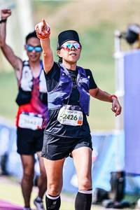 BIB: 
                            <button type="button" onclick="openModal(25900229)" class="btn btn-primary btn-sm float-right btn-popup" data-toggle="modal" data-target=".modal-high-quality">
                        <i class="fas fa-shopping-cart"></i> Add to Cart
                    </button>
                                            <button type="button" onclick="isThisMe(25900229, true)" class="btn btn-success btn-sm float-right btn-popup btn-isme hidden" data-toggle="tooltip" data-placement="bottom" title="นี่คือรูปของคุณใช่ไหม คลิกที่นี่เพื่อเอาเข้าอัลบั้ม">
                        <i class="fas fa-plus"></i> Add to album
                    </button>
                    <button type="button" onclick="isThisMe(25900229, false)" class="btn btn-warning btn-sm float-right btn-popup btn-isnotme hidden">
                        <i class="fas fa-ban"></i> Remove from album
                    </button>