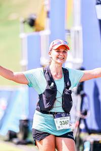 BIB: 
                            <button type="button" onclick="openModal(25909937)" class="btn btn-primary btn-sm float-right btn-popup" data-toggle="modal" data-target=".modal-high-quality">
                        <i class="fas fa-shopping-cart"></i> Add to Cart
                    </button>
                                            <button type="button" onclick="isThisMe(25909937, true)" class="btn btn-success btn-sm float-right btn-popup btn-isme hidden" data-toggle="tooltip" data-placement="bottom" title="นี่คือรูปของคุณใช่ไหม คลิกที่นี่เพื่อเอาเข้าอัลบั้ม">
                        <i class="fas fa-plus"></i> Add to album
                    </button>
                    <button type="button" onclick="isThisMe(25909937, false)" class="btn btn-warning btn-sm float-right btn-popup btn-isnotme hidden">
                        <i class="fas fa-ban"></i> Remove from album
                    </button>