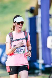 BIB: 
                            <button type="button" onclick="openModal(25861080)" class="btn btn-primary btn-sm float-right btn-popup" data-toggle="modal" data-target=".modal-high-quality">
                        <i class="fas fa-shopping-cart"></i> Add to Cart
                    </button>
                                            <button type="button" onclick="isThisMe(25861080, true)" class="btn btn-success btn-sm float-right btn-popup btn-isme hidden" data-toggle="tooltip" data-placement="bottom" title="นี่คือรูปของคุณใช่ไหม คลิกที่นี่เพื่อเอาเข้าอัลบั้ม">
                        <i class="fas fa-plus"></i> Add to album
                    </button>
                    <button type="button" onclick="isThisMe(25861080, false)" class="btn btn-warning btn-sm float-right btn-popup btn-isnotme hidden">
                        <i class="fas fa-ban"></i> Remove from album
                    </button>