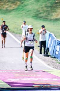 BIB: 
                            <button type="button" onclick="openModal(25918138)" class="btn btn-primary btn-sm float-right btn-popup" data-toggle="modal" data-target=".modal-high-quality">
                        <i class="fas fa-shopping-cart"></i> Add to Cart
                    </button>
                                            <button type="button" onclick="isThisMe(25918138, true)" class="btn btn-success btn-sm float-right btn-popup btn-isme hidden" data-toggle="tooltip" data-placement="bottom" title="นี่คือรูปของคุณใช่ไหม คลิกที่นี่เพื่อเอาเข้าอัลบั้ม">
                        <i class="fas fa-plus"></i> Add to album
                    </button>
                    <button type="button" onclick="isThisMe(25918138, false)" class="btn btn-warning btn-sm float-right btn-popup btn-isnotme hidden">
                        <i class="fas fa-ban"></i> Remove from album
                    </button>