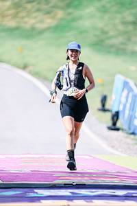 BIB: 
                            <button type="button" onclick="openModal(25888464)" class="btn btn-primary btn-sm float-right btn-popup" data-toggle="modal" data-target=".modal-high-quality">
                        <i class="fas fa-shopping-cart"></i> Add to Cart
                    </button>
                                            <button type="button" onclick="isThisMe(25888464, true)" class="btn btn-success btn-sm float-right btn-popup btn-isme hidden" data-toggle="tooltip" data-placement="bottom" title="นี่คือรูปของคุณใช่ไหม คลิกที่นี่เพื่อเอาเข้าอัลบั้ม">
                        <i class="fas fa-plus"></i> Add to album
                    </button>
                    <button type="button" onclick="isThisMe(25888464, false)" class="btn btn-warning btn-sm float-right btn-popup btn-isnotme hidden">
                        <i class="fas fa-ban"></i> Remove from album
                    </button>