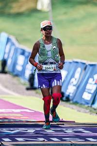 BIB: 
                            <button type="button" onclick="openModal(25915250)" class="btn btn-primary btn-sm float-right btn-popup" data-toggle="modal" data-target=".modal-high-quality">
                        <i class="fas fa-shopping-cart"></i> Add to Cart
                    </button>
                                            <button type="button" onclick="isThisMe(25915250, true)" class="btn btn-success btn-sm float-right btn-popup btn-isme hidden" data-toggle="tooltip" data-placement="bottom" title="นี่คือรูปของคุณใช่ไหม คลิกที่นี่เพื่อเอาเข้าอัลบั้ม">
                        <i class="fas fa-plus"></i> Add to album
                    </button>
                    <button type="button" onclick="isThisMe(25915250, false)" class="btn btn-warning btn-sm float-right btn-popup btn-isnotme hidden">
                        <i class="fas fa-ban"></i> Remove from album
                    </button>