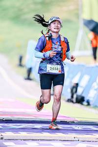 BIB: 
                            <button type="button" onclick="openModal(25890092)" class="btn btn-primary btn-sm float-right btn-popup" data-toggle="modal" data-target=".modal-high-quality">
                        <i class="fas fa-shopping-cart"></i> Add to Cart
                    </button>
                                            <button type="button" onclick="isThisMe(25890092, true)" class="btn btn-success btn-sm float-right btn-popup btn-isme hidden" data-toggle="tooltip" data-placement="bottom" title="นี่คือรูปของคุณใช่ไหม คลิกที่นี่เพื่อเอาเข้าอัลบั้ม">
                        <i class="fas fa-plus"></i> Add to album
                    </button>
                    <button type="button" onclick="isThisMe(25890092, false)" class="btn btn-warning btn-sm float-right btn-popup btn-isnotme hidden">
                        <i class="fas fa-ban"></i> Remove from album
                    </button>