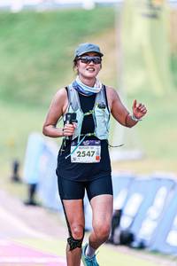 BIB: 
                            <button type="button" onclick="openModal(25918694)" class="btn btn-primary btn-sm float-right btn-popup" data-toggle="modal" data-target=".modal-high-quality">
                        <i class="fas fa-shopping-cart"></i> Add to Cart
                    </button>
                                            <button type="button" onclick="isThisMe(25918694, true)" class="btn btn-success btn-sm float-right btn-popup btn-isme hidden" data-toggle="tooltip" data-placement="bottom" title="นี่คือรูปของคุณใช่ไหม คลิกที่นี่เพื่อเอาเข้าอัลบั้ม">
                        <i class="fas fa-plus"></i> Add to album
                    </button>
                    <button type="button" onclick="isThisMe(25918694, false)" class="btn btn-warning btn-sm float-right btn-popup btn-isnotme hidden">
                        <i class="fas fa-ban"></i> Remove from album
                    </button>