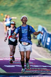 BIB: 
                            <button type="button" onclick="openModal(25860137)" class="btn btn-primary btn-sm float-right btn-popup" data-toggle="modal" data-target=".modal-high-quality">
                        <i class="fas fa-shopping-cart"></i> Add to Cart
                    </button>
                                            <button type="button" onclick="isThisMe(25860137, true)" class="btn btn-success btn-sm float-right btn-popup btn-isme hidden" data-toggle="tooltip" data-placement="bottom" title="นี่คือรูปของคุณใช่ไหม คลิกที่นี่เพื่อเอาเข้าอัลบั้ม">
                        <i class="fas fa-plus"></i> Add to album
                    </button>
                    <button type="button" onclick="isThisMe(25860137, false)" class="btn btn-warning btn-sm float-right btn-popup btn-isnotme hidden">
                        <i class="fas fa-ban"></i> Remove from album
                    </button>