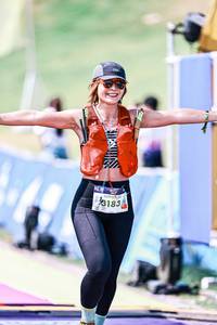 BIB: 
                            <button type="button" onclick="openModal(25908563)" class="btn btn-primary btn-sm float-right btn-popup" data-toggle="modal" data-target=".modal-high-quality">
                        <i class="fas fa-shopping-cart"></i> Add to Cart
                    </button>
                                            <button type="button" onclick="isThisMe(25908563, true)" class="btn btn-success btn-sm float-right btn-popup btn-isme hidden" data-toggle="tooltip" data-placement="bottom" title="นี่คือรูปของคุณใช่ไหม คลิกที่นี่เพื่อเอาเข้าอัลบั้ม">
                        <i class="fas fa-plus"></i> Add to album
                    </button>
                    <button type="button" onclick="isThisMe(25908563, false)" class="btn btn-warning btn-sm float-right btn-popup btn-isnotme hidden">
                        <i class="fas fa-ban"></i> Remove from album
                    </button>