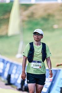 BIB: 
                            <button type="button" onclick="openModal(25916674)" class="btn btn-primary btn-sm float-right btn-popup" data-toggle="modal" data-target=".modal-high-quality">
                        <i class="fas fa-shopping-cart"></i> Add to Cart
                    </button>
                                            <button type="button" onclick="isThisMe(25916674, true)" class="btn btn-success btn-sm float-right btn-popup btn-isme hidden" data-toggle="tooltip" data-placement="bottom" title="นี่คือรูปของคุณใช่ไหม คลิกที่นี่เพื่อเอาเข้าอัลบั้ม">
                        <i class="fas fa-plus"></i> Add to album
                    </button>
                    <button type="button" onclick="isThisMe(25916674, false)" class="btn btn-warning btn-sm float-right btn-popup btn-isnotme hidden">
                        <i class="fas fa-ban"></i> Remove from album
                    </button>