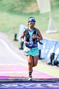 BIB: 
                            <button type="button" onclick="openModal(25913969)" class="btn btn-primary btn-sm float-right btn-popup" data-toggle="modal" data-target=".modal-high-quality">
                        <i class="fas fa-shopping-cart"></i> Add to Cart
                    </button>
                                            <button type="button" onclick="isThisMe(25913969, true)" class="btn btn-success btn-sm float-right btn-popup btn-isme hidden" data-toggle="tooltip" data-placement="bottom" title="นี่คือรูปของคุณใช่ไหม คลิกที่นี่เพื่อเอาเข้าอัลบั้ม">
                        <i class="fas fa-plus"></i> Add to album
                    </button>
                    <button type="button" onclick="isThisMe(25913969, false)" class="btn btn-warning btn-sm float-right btn-popup btn-isnotme hidden">
                        <i class="fas fa-ban"></i> Remove from album
                    </button>