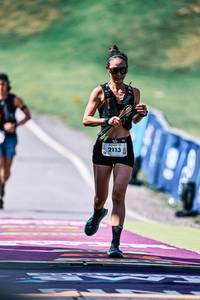 BIB: 
                            <button type="button" onclick="openModal(25898574)" class="btn btn-primary btn-sm float-right btn-popup" data-toggle="modal" data-target=".modal-high-quality">
                        <i class="fas fa-shopping-cart"></i> Add to Cart
                    </button>
                                            <button type="button" onclick="isThisMe(25898574, true)" class="btn btn-success btn-sm float-right btn-popup btn-isme hidden" data-toggle="tooltip" data-placement="bottom" title="นี่คือรูปของคุณใช่ไหม คลิกที่นี่เพื่อเอาเข้าอัลบั้ม">
                        <i class="fas fa-plus"></i> Add to album
                    </button>
                    <button type="button" onclick="isThisMe(25898574, false)" class="btn btn-warning btn-sm float-right btn-popup btn-isnotme hidden">
                        <i class="fas fa-ban"></i> Remove from album
                    </button>