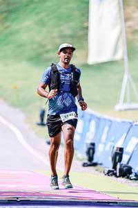 BIB: 
                            <button type="button" onclick="openModal(25905815)" class="btn btn-primary btn-sm float-right btn-popup" data-toggle="modal" data-target=".modal-high-quality">
                        <i class="fas fa-shopping-cart"></i> Add to Cart
                    </button>
                                            <button type="button" onclick="isThisMe(25905815, true)" class="btn btn-success btn-sm float-right btn-popup btn-isme hidden" data-toggle="tooltip" data-placement="bottom" title="นี่คือรูปของคุณใช่ไหม คลิกที่นี่เพื่อเอาเข้าอัลบั้ม">
                        <i class="fas fa-plus"></i> Add to album
                    </button>
                    <button type="button" onclick="isThisMe(25905815, false)" class="btn btn-warning btn-sm float-right btn-popup btn-isnotme hidden">
                        <i class="fas fa-ban"></i> Remove from album
                    </button>