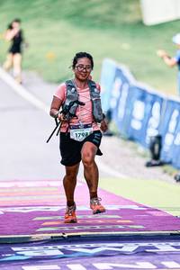 BIB: 
                            <button type="button" onclick="openModal(25882800)" class="btn btn-primary btn-sm float-right btn-popup" data-toggle="modal" data-target=".modal-high-quality">
                        <i class="fas fa-shopping-cart"></i> Add to Cart
                    </button>
                                            <button type="button" onclick="isThisMe(25882800, true)" class="btn btn-success btn-sm float-right btn-popup btn-isme hidden" data-toggle="tooltip" data-placement="bottom" title="นี่คือรูปของคุณใช่ไหม คลิกที่นี่เพื่อเอาเข้าอัลบั้ม">
                        <i class="fas fa-plus"></i> Add to album
                    </button>
                    <button type="button" onclick="isThisMe(25882800, false)" class="btn btn-warning btn-sm float-right btn-popup btn-isnotme hidden">
                        <i class="fas fa-ban"></i> Remove from album
                    </button>