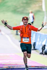 BIB: 
                            <button type="button" onclick="openModal(25907057)" class="btn btn-primary btn-sm float-right btn-popup" data-toggle="modal" data-target=".modal-high-quality">
                        <i class="fas fa-shopping-cart"></i> Add to Cart
                    </button>
                                            <button type="button" onclick="isThisMe(25907057, true)" class="btn btn-success btn-sm float-right btn-popup btn-isme hidden" data-toggle="tooltip" data-placement="bottom" title="นี่คือรูปของคุณใช่ไหม คลิกที่นี่เพื่อเอาเข้าอัลบั้ม">
                        <i class="fas fa-plus"></i> Add to album
                    </button>
                    <button type="button" onclick="isThisMe(25907057, false)" class="btn btn-warning btn-sm float-right btn-popup btn-isnotme hidden">
                        <i class="fas fa-ban"></i> Remove from album
                    </button>