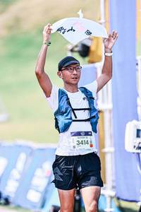 BIB: 
                            <button type="button" onclick="openModal(25908021)" class="btn btn-primary btn-sm float-right btn-popup" data-toggle="modal" data-target=".modal-high-quality">
                        <i class="fas fa-shopping-cart"></i> Add to Cart
                    </button>
                                            <button type="button" onclick="isThisMe(25908021, true)" class="btn btn-success btn-sm float-right btn-popup btn-isme hidden" data-toggle="tooltip" data-placement="bottom" title="นี่คือรูปของคุณใช่ไหม คลิกที่นี่เพื่อเอาเข้าอัลบั้ม">
                        <i class="fas fa-plus"></i> Add to album
                    </button>
                    <button type="button" onclick="isThisMe(25908021, false)" class="btn btn-warning btn-sm float-right btn-popup btn-isnotme hidden">
                        <i class="fas fa-ban"></i> Remove from album
                    </button>