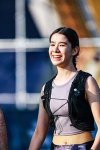 BIB: 
                            <button type="button" onclick="openModal(25847451)" class="btn btn-primary btn-sm float-right btn-popup" data-toggle="modal" data-target=".modal-high-quality">
                        <i class="fas fa-shopping-cart"></i> Add to Cart
                    </button>
                                            <button type="button" onclick="isThisMe(25847451, true)" class="btn btn-success btn-sm float-right btn-popup btn-isme hidden" data-toggle="tooltip" data-placement="bottom" title="นี่คือรูปของคุณใช่ไหม คลิกที่นี่เพื่อเอาเข้าอัลบั้ม">
                        <i class="fas fa-plus"></i> Add to album
                    </button>
                    <button type="button" onclick="isThisMe(25847451, false)" class="btn btn-warning btn-sm float-right btn-popup btn-isnotme hidden">
                        <i class="fas fa-ban"></i> Remove from album
                    </button>