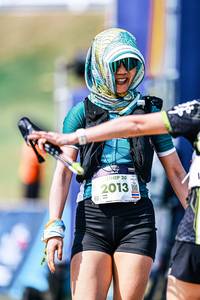 BIB: 
                            <button type="button" onclick="openModal(25890605)" class="btn btn-primary btn-sm float-right btn-popup" data-toggle="modal" data-target=".modal-high-quality">
                        <i class="fas fa-shopping-cart"></i> Add to Cart
                    </button>
                                            <button type="button" onclick="isThisMe(25890605, true)" class="btn btn-success btn-sm float-right btn-popup btn-isme hidden" data-toggle="tooltip" data-placement="bottom" title="นี่คือรูปของคุณใช่ไหม คลิกที่นี่เพื่อเอาเข้าอัลบั้ม">
                        <i class="fas fa-plus"></i> Add to album
                    </button>
                    <button type="button" onclick="isThisMe(25890605, false)" class="btn btn-warning btn-sm float-right btn-popup btn-isnotme hidden">
                        <i class="fas fa-ban"></i> Remove from album
                    </button>