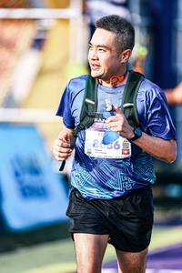 BIB: 
                            <button type="button" onclick="openModal(25849962)" class="btn btn-primary btn-sm float-right btn-popup" data-toggle="modal" data-target=".modal-high-quality">
                        <i class="fas fa-shopping-cart"></i> Add to Cart
                    </button>
                                            <button type="button" onclick="isThisMe(25849962, true)" class="btn btn-success btn-sm float-right btn-popup btn-isme hidden" data-toggle="tooltip" data-placement="bottom" title="นี่คือรูปของคุณใช่ไหม คลิกที่นี่เพื่อเอาเข้าอัลบั้ม">
                        <i class="fas fa-plus"></i> Add to album
                    </button>
                    <button type="button" onclick="isThisMe(25849962, false)" class="btn btn-warning btn-sm float-right btn-popup btn-isnotme hidden">
                        <i class="fas fa-ban"></i> Remove from album
                    </button>