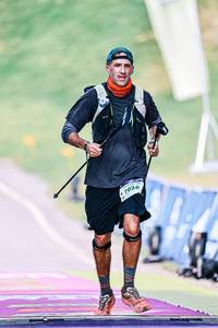 BIB: 
                            <button type="button" onclick="openModal(25877124)" class="btn btn-primary btn-sm float-right btn-popup" data-toggle="modal" data-target=".modal-high-quality">
                        <i class="fas fa-shopping-cart"></i> Add to Cart
                    </button>
                                            <button type="button" onclick="isThisMe(25877124, true)" class="btn btn-success btn-sm float-right btn-popup btn-isme hidden" data-toggle="tooltip" data-placement="bottom" title="นี่คือรูปของคุณใช่ไหม คลิกที่นี่เพื่อเอาเข้าอัลบั้ม">
                        <i class="fas fa-plus"></i> Add to album
                    </button>
                    <button type="button" onclick="isThisMe(25877124, false)" class="btn btn-warning btn-sm float-right btn-popup btn-isnotme hidden">
                        <i class="fas fa-ban"></i> Remove from album
                    </button>