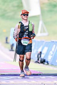 BIB: 
                            <button type="button" onclick="openModal(25882192)" class="btn btn-primary btn-sm float-right btn-popup" data-toggle="modal" data-target=".modal-high-quality">
                        <i class="fas fa-shopping-cart"></i> Add to Cart
                    </button>
                                            <button type="button" onclick="isThisMe(25882192, true)" class="btn btn-success btn-sm float-right btn-popup btn-isme hidden" data-toggle="tooltip" data-placement="bottom" title="นี่คือรูปของคุณใช่ไหม คลิกที่นี่เพื่อเอาเข้าอัลบั้ม">
                        <i class="fas fa-plus"></i> Add to album
                    </button>
                    <button type="button" onclick="isThisMe(25882192, false)" class="btn btn-warning btn-sm float-right btn-popup btn-isnotme hidden">
                        <i class="fas fa-ban"></i> Remove from album
                    </button>