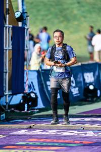 BIB: 
                            <button type="button" onclick="openModal(25849272)" class="btn btn-primary btn-sm float-right btn-popup" data-toggle="modal" data-target=".modal-high-quality">
                        <i class="fas fa-shopping-cart"></i> Add to Cart
                    </button>
                                            <button type="button" onclick="isThisMe(25849272, true)" class="btn btn-success btn-sm float-right btn-popup btn-isme hidden" data-toggle="tooltip" data-placement="bottom" title="นี่คือรูปของคุณใช่ไหม คลิกที่นี่เพื่อเอาเข้าอัลบั้ม">
                        <i class="fas fa-plus"></i> Add to album
                    </button>
                    <button type="button" onclick="isThisMe(25849272, false)" class="btn btn-warning btn-sm float-right btn-popup btn-isnotme hidden">
                        <i class="fas fa-ban"></i> Remove from album
                    </button>