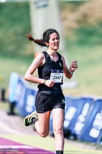 BIB: 
                            <button type="button" onclick="openModal(25886634)" class="btn btn-primary btn-sm float-right btn-popup" data-toggle="modal" data-target=".modal-high-quality">
                        <i class="fas fa-shopping-cart"></i> Add to Cart
                    </button>
                                            <button type="button" onclick="isThisMe(25886634, true)" class="btn btn-success btn-sm float-right btn-popup btn-isme hidden" data-toggle="tooltip" data-placement="bottom" title="นี่คือรูปของคุณใช่ไหม คลิกที่นี่เพื่อเอาเข้าอัลบั้ม">
                        <i class="fas fa-plus"></i> Add to album
                    </button>
                    <button type="button" onclick="isThisMe(25886634, false)" class="btn btn-warning btn-sm float-right btn-popup btn-isnotme hidden">
                        <i class="fas fa-ban"></i> Remove from album
                    </button>