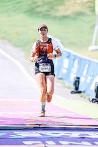 BIB: 
                            <button type="button" onclick="openModal(25910484)" class="btn btn-primary btn-sm float-right btn-popup" data-toggle="modal" data-target=".modal-high-quality">
                        <i class="fas fa-shopping-cart"></i> Add to Cart
                    </button>
                                            <button type="button" onclick="isThisMe(25910484, true)" class="btn btn-success btn-sm float-right btn-popup btn-isme hidden" data-toggle="tooltip" data-placement="bottom" title="นี่คือรูปของคุณใช่ไหม คลิกที่นี่เพื่อเอาเข้าอัลบั้ม">
                        <i class="fas fa-plus"></i> Add to album
                    </button>
                    <button type="button" onclick="isThisMe(25910484, false)" class="btn btn-warning btn-sm float-right btn-popup btn-isnotme hidden">
                        <i class="fas fa-ban"></i> Remove from album
                    </button>