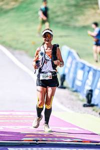 BIB: 
                            <button type="button" onclick="openModal(25906669)" class="btn btn-primary btn-sm float-right btn-popup" data-toggle="modal" data-target=".modal-high-quality">
                        <i class="fas fa-shopping-cart"></i> Add to Cart
                    </button>
                                            <button type="button" onclick="isThisMe(25906669, true)" class="btn btn-success btn-sm float-right btn-popup btn-isme hidden" data-toggle="tooltip" data-placement="bottom" title="นี่คือรูปของคุณใช่ไหม คลิกที่นี่เพื่อเอาเข้าอัลบั้ม">
                        <i class="fas fa-plus"></i> Add to album
                    </button>
                    <button type="button" onclick="isThisMe(25906669, false)" class="btn btn-warning btn-sm float-right btn-popup btn-isnotme hidden">
                        <i class="fas fa-ban"></i> Remove from album
                    </button>