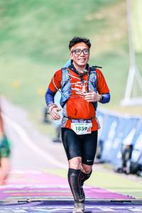 BIB: 
                            <button type="button" onclick="openModal(25883412)" class="btn btn-primary btn-sm float-right btn-popup" data-toggle="modal" data-target=".modal-high-quality">
                        <i class="fas fa-shopping-cart"></i> Add to Cart
                    </button>
                                            <button type="button" onclick="isThisMe(25883412, true)" class="btn btn-success btn-sm float-right btn-popup btn-isme hidden" data-toggle="tooltip" data-placement="bottom" title="นี่คือรูปของคุณใช่ไหม คลิกที่นี่เพื่อเอาเข้าอัลบั้ม">
                        <i class="fas fa-plus"></i> Add to album
                    </button>
                    <button type="button" onclick="isThisMe(25883412, false)" class="btn btn-warning btn-sm float-right btn-popup btn-isnotme hidden">
                        <i class="fas fa-ban"></i> Remove from album
                    </button>