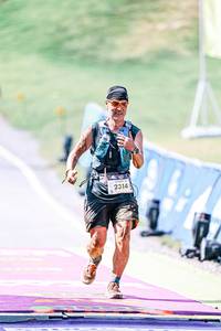 BIB: 
                            <button type="button" onclick="openModal(25908332)" class="btn btn-primary btn-sm float-right btn-popup" data-toggle="modal" data-target=".modal-high-quality">
                        <i class="fas fa-shopping-cart"></i> Add to Cart
                    </button>
                                            <button type="button" onclick="isThisMe(25908332, true)" class="btn btn-success btn-sm float-right btn-popup btn-isme hidden" data-toggle="tooltip" data-placement="bottom" title="นี่คือรูปของคุณใช่ไหม คลิกที่นี่เพื่อเอาเข้าอัลบั้ม">
                        <i class="fas fa-plus"></i> Add to album
                    </button>
                    <button type="button" onclick="isThisMe(25908332, false)" class="btn btn-warning btn-sm float-right btn-popup btn-isnotme hidden">
                        <i class="fas fa-ban"></i> Remove from album
                    </button>