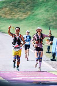 BIB: 
                            <button type="button" onclick="openModal(25919329)" class="btn btn-primary btn-sm float-right btn-popup" data-toggle="modal" data-target=".modal-high-quality">
                        <i class="fas fa-shopping-cart"></i> Add to Cart
                    </button>
                                            <button type="button" onclick="isThisMe(25919329, true)" class="btn btn-success btn-sm float-right btn-popup btn-isme hidden" data-toggle="tooltip" data-placement="bottom" title="นี่คือรูปของคุณใช่ไหม คลิกที่นี่เพื่อเอาเข้าอัลบั้ม">
                        <i class="fas fa-plus"></i> Add to album
                    </button>
                    <button type="button" onclick="isThisMe(25919329, false)" class="btn btn-warning btn-sm float-right btn-popup btn-isnotme hidden">
                        <i class="fas fa-ban"></i> Remove from album
                    </button>