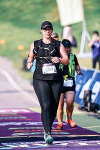 BIB: 
                            <button type="button" onclick="openModal(25865048)" class="btn btn-primary btn-sm float-right btn-popup" data-toggle="modal" data-target=".modal-high-quality">
                        <i class="fas fa-shopping-cart"></i> Add to Cart
                    </button>
                                            <button type="button" onclick="isThisMe(25865048, true)" class="btn btn-success btn-sm float-right btn-popup btn-isme hidden" data-toggle="tooltip" data-placement="bottom" title="นี่คือรูปของคุณใช่ไหม คลิกที่นี่เพื่อเอาเข้าอัลบั้ม">
                        <i class="fas fa-plus"></i> Add to album
                    </button>
                    <button type="button" onclick="isThisMe(25865048, false)" class="btn btn-warning btn-sm float-right btn-popup btn-isnotme hidden">
                        <i class="fas fa-ban"></i> Remove from album
                    </button>