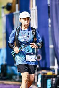 BIB: 
                            <button type="button" onclick="openModal(25876531)" class="btn btn-primary btn-sm float-right btn-popup" data-toggle="modal" data-target=".modal-high-quality">
                        <i class="fas fa-shopping-cart"></i> Add to Cart
                    </button>
                                            <button type="button" onclick="isThisMe(25876531, true)" class="btn btn-success btn-sm float-right btn-popup btn-isme hidden" data-toggle="tooltip" data-placement="bottom" title="นี่คือรูปของคุณใช่ไหม คลิกที่นี่เพื่อเอาเข้าอัลบั้ม">
                        <i class="fas fa-plus"></i> Add to album
                    </button>
                    <button type="button" onclick="isThisMe(25876531, false)" class="btn btn-warning btn-sm float-right btn-popup btn-isnotme hidden">
                        <i class="fas fa-ban"></i> Remove from album
                    </button>