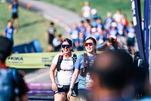 BIB: 
                            <button type="button" onclick="openModal(25873189)" class="btn btn-primary btn-sm float-right btn-popup" data-toggle="modal" data-target=".modal-high-quality">
                        <i class="fas fa-shopping-cart"></i> Add to Cart
                    </button>
                                            <button type="button" onclick="isThisMe(25873189, true)" class="btn btn-success btn-sm float-right btn-popup btn-isme hidden" data-toggle="tooltip" data-placement="bottom" title="นี่คือรูปของคุณใช่ไหม คลิกที่นี่เพื่อเอาเข้าอัลบั้ม">
                        <i class="fas fa-plus"></i> Add to album
                    </button>
                    <button type="button" onclick="isThisMe(25873189, false)" class="btn btn-warning btn-sm float-right btn-popup btn-isnotme hidden">
                        <i class="fas fa-ban"></i> Remove from album
                    </button>