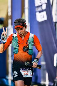 BIB: 
                            <button type="button" onclick="openModal(25863639)" class="btn btn-primary btn-sm float-right btn-popup" data-toggle="modal" data-target=".modal-high-quality">
                        <i class="fas fa-shopping-cart"></i> Add to Cart
                    </button>
                                            <button type="button" onclick="isThisMe(25863639, true)" class="btn btn-success btn-sm float-right btn-popup btn-isme hidden" data-toggle="tooltip" data-placement="bottom" title="นี่คือรูปของคุณใช่ไหม คลิกที่นี่เพื่อเอาเข้าอัลบั้ม">
                        <i class="fas fa-plus"></i> Add to album
                    </button>
                    <button type="button" onclick="isThisMe(25863639, false)" class="btn btn-warning btn-sm float-right btn-popup btn-isnotme hidden">
                        <i class="fas fa-ban"></i> Remove from album
                    </button>