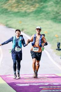 BIB: 
                            <button type="button" onclick="openModal(25882492)" class="btn btn-primary btn-sm float-right btn-popup" data-toggle="modal" data-target=".modal-high-quality">
                        <i class="fas fa-shopping-cart"></i> Add to Cart
                    </button>
                                            <button type="button" onclick="isThisMe(25882492, true)" class="btn btn-success btn-sm float-right btn-popup btn-isme hidden" data-toggle="tooltip" data-placement="bottom" title="นี่คือรูปของคุณใช่ไหม คลิกที่นี่เพื่อเอาเข้าอัลบั้ม">
                        <i class="fas fa-plus"></i> Add to album
                    </button>
                    <button type="button" onclick="isThisMe(25882492, false)" class="btn btn-warning btn-sm float-right btn-popup btn-isnotme hidden">
                        <i class="fas fa-ban"></i> Remove from album
                    </button>