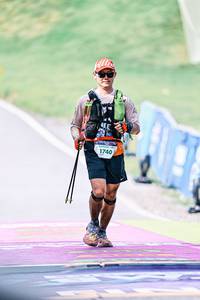 BIB: 
                            <button type="button" onclick="openModal(25882183)" class="btn btn-primary btn-sm float-right btn-popup" data-toggle="modal" data-target=".modal-high-quality">
                        <i class="fas fa-shopping-cart"></i> Add to Cart
                    </button>
                                            <button type="button" onclick="isThisMe(25882183, true)" class="btn btn-success btn-sm float-right btn-popup btn-isme hidden" data-toggle="tooltip" data-placement="bottom" title="นี่คือรูปของคุณใช่ไหม คลิกที่นี่เพื่อเอาเข้าอัลบั้ม">
                        <i class="fas fa-plus"></i> Add to album
                    </button>
                    <button type="button" onclick="isThisMe(25882183, false)" class="btn btn-warning btn-sm float-right btn-popup btn-isnotme hidden">
                        <i class="fas fa-ban"></i> Remove from album
                    </button>