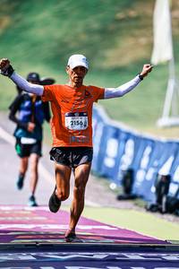 BIB: 
                            <button type="button" onclick="openModal(25899610)" class="btn btn-primary btn-sm float-right btn-popup" data-toggle="modal" data-target=".modal-high-quality">
                        <i class="fas fa-shopping-cart"></i> Add to Cart
                    </button>
                                            <button type="button" onclick="isThisMe(25899610, true)" class="btn btn-success btn-sm float-right btn-popup btn-isme hidden" data-toggle="tooltip" data-placement="bottom" title="นี่คือรูปของคุณใช่ไหม คลิกที่นี่เพื่อเอาเข้าอัลบั้ม">
                        <i class="fas fa-plus"></i> Add to album
                    </button>
                    <button type="button" onclick="isThisMe(25899610, false)" class="btn btn-warning btn-sm float-right btn-popup btn-isnotme hidden">
                        <i class="fas fa-ban"></i> Remove from album
                    </button>