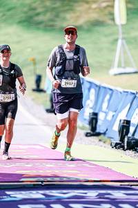 BIB: 
                            <button type="button" onclick="openModal(25914668)" class="btn btn-primary btn-sm float-right btn-popup" data-toggle="modal" data-target=".modal-high-quality">
                        <i class="fas fa-shopping-cart"></i> Add to Cart
                    </button>
                                            <button type="button" onclick="isThisMe(25914668, true)" class="btn btn-success btn-sm float-right btn-popup btn-isme hidden" data-toggle="tooltip" data-placement="bottom" title="นี่คือรูปของคุณใช่ไหม คลิกที่นี่เพื่อเอาเข้าอัลบั้ม">
                        <i class="fas fa-plus"></i> Add to album
                    </button>
                    <button type="button" onclick="isThisMe(25914668, false)" class="btn btn-warning btn-sm float-right btn-popup btn-isnotme hidden">
                        <i class="fas fa-ban"></i> Remove from album
                    </button>