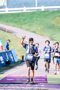 BIB: 
                            <button type="button" onclick="openModal(25867077)" class="btn btn-primary btn-sm float-right btn-popup" data-toggle="modal" data-target=".modal-high-quality">
                        <i class="fas fa-shopping-cart"></i> Add to Cart
                    </button>
                                            <button type="button" onclick="isThisMe(25867077, true)" class="btn btn-success btn-sm float-right btn-popup btn-isme hidden" data-toggle="tooltip" data-placement="bottom" title="นี่คือรูปของคุณใช่ไหม คลิกที่นี่เพื่อเอาเข้าอัลบั้ม">
                        <i class="fas fa-plus"></i> Add to album
                    </button>
                    <button type="button" onclick="isThisMe(25867077, false)" class="btn btn-warning btn-sm float-right btn-popup btn-isnotme hidden">
                        <i class="fas fa-ban"></i> Remove from album
                    </button>