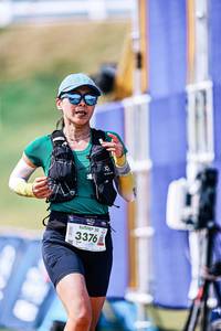 BIB: 
                            <button type="button" onclick="openModal(25919173)" class="btn btn-primary btn-sm float-right btn-popup" data-toggle="modal" data-target=".modal-high-quality">
                        <i class="fas fa-shopping-cart"></i> Add to Cart
                    </button>
                                            <button type="button" onclick="isThisMe(25919173, true)" class="btn btn-success btn-sm float-right btn-popup btn-isme hidden" data-toggle="tooltip" data-placement="bottom" title="นี่คือรูปของคุณใช่ไหม คลิกที่นี่เพื่อเอาเข้าอัลบั้ม">
                        <i class="fas fa-plus"></i> Add to album
                    </button>
                    <button type="button" onclick="isThisMe(25919173, false)" class="btn btn-warning btn-sm float-right btn-popup btn-isnotme hidden">
                        <i class="fas fa-ban"></i> Remove from album
                    </button>