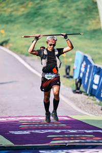 BIB: 
                            <button type="button" onclick="openModal(25863655)" class="btn btn-primary btn-sm float-right btn-popup" data-toggle="modal" data-target=".modal-high-quality">
                        <i class="fas fa-shopping-cart"></i> Add to Cart
                    </button>
                                            <button type="button" onclick="isThisMe(25863655, true)" class="btn btn-success btn-sm float-right btn-popup btn-isme hidden" data-toggle="tooltip" data-placement="bottom" title="นี่คือรูปของคุณใช่ไหม คลิกที่นี่เพื่อเอาเข้าอัลบั้ม">
                        <i class="fas fa-plus"></i> Add to album
                    </button>
                    <button type="button" onclick="isThisMe(25863655, false)" class="btn btn-warning btn-sm float-right btn-popup btn-isnotme hidden">
                        <i class="fas fa-ban"></i> Remove from album
                    </button>