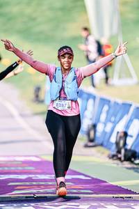 BIB: 
                            <button type="button" onclick="openModal(25861861)" class="btn btn-primary btn-sm float-right btn-popup" data-toggle="modal" data-target=".modal-high-quality">
                        <i class="fas fa-shopping-cart"></i> Add to Cart
                    </button>
                                            <button type="button" onclick="isThisMe(25861861, true)" class="btn btn-success btn-sm float-right btn-popup btn-isme hidden" data-toggle="tooltip" data-placement="bottom" title="นี่คือรูปของคุณใช่ไหม คลิกที่นี่เพื่อเอาเข้าอัลบั้ม">
                        <i class="fas fa-plus"></i> Add to album
                    </button>
                    <button type="button" onclick="isThisMe(25861861, false)" class="btn btn-warning btn-sm float-right btn-popup btn-isnotme hidden">
                        <i class="fas fa-ban"></i> Remove from album
                    </button>