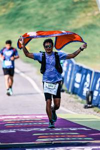 BIB: 
                            <button type="button" onclick="openModal(25865358)" class="btn btn-primary btn-sm float-right btn-popup" data-toggle="modal" data-target=".modal-high-quality">
                        <i class="fas fa-shopping-cart"></i> Add to Cart
                    </button>
                                            <button type="button" onclick="isThisMe(25865358, true)" class="btn btn-success btn-sm float-right btn-popup btn-isme hidden" data-toggle="tooltip" data-placement="bottom" title="นี่คือรูปของคุณใช่ไหม คลิกที่นี่เพื่อเอาเข้าอัลบั้ม">
                        <i class="fas fa-plus"></i> Add to album
                    </button>
                    <button type="button" onclick="isThisMe(25865358, false)" class="btn btn-warning btn-sm float-right btn-popup btn-isnotme hidden">
                        <i class="fas fa-ban"></i> Remove from album
                    </button>